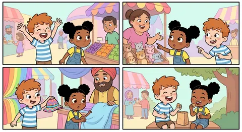 La Fruta del Sol de Funtoonia